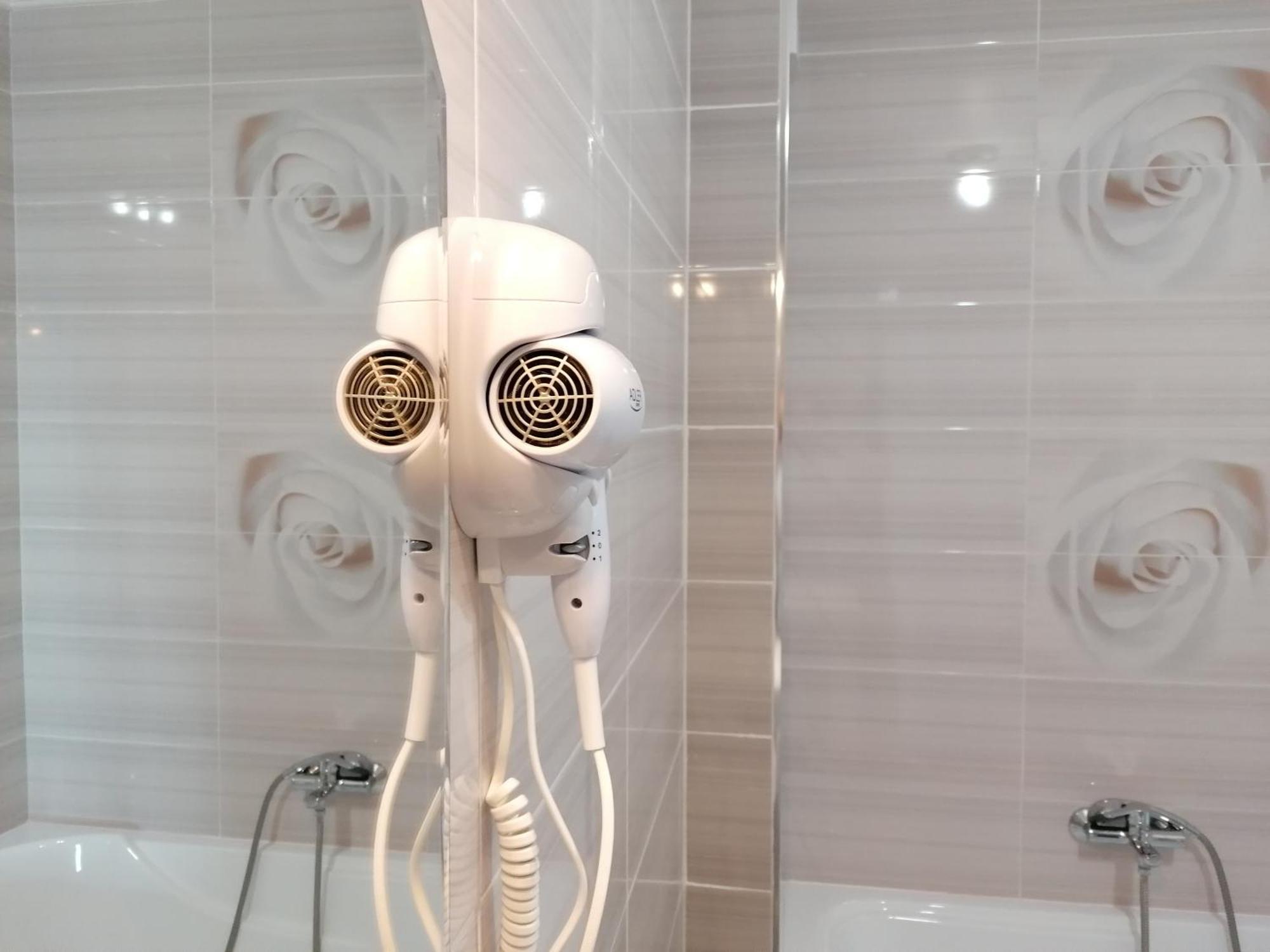 Ama Apartament Cu Terasa 50 Mp & Parcare ブラショフ 部屋 写真
